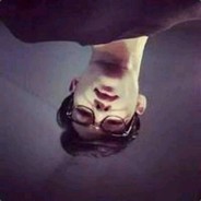 我的纳尔要吐了