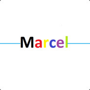 Marcel