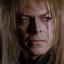 Long Live the Goblin King