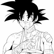 ERROR's avatar