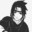 Sasuk𝔢 Uchiha❟❛❟