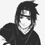 Sasuk𝔢 Uchiha❟❛❟