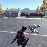 Caxper999