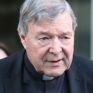 Cardinal Pell