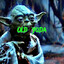 ✪ Old-Yoda