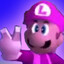 kindness luigi