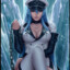 EsDeath