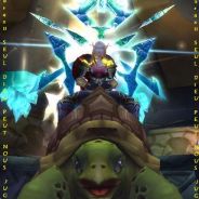 Ð3v!L   /̵͇̿/'̿-̅-̅-̅'