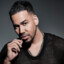 RomeoSantos_oficial