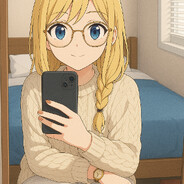 Nopzka - steam id 76561198443964001