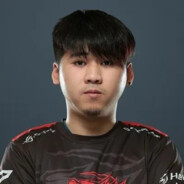 TYLOO DD