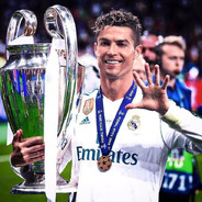 FGogu - steam id 76561197989020818