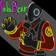 Palabear