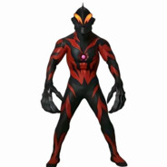 少萝岛逃兵强森哥