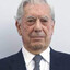 Mario Vargas Llosa Luján Carri