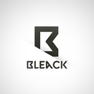 BleackD23