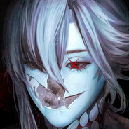 Arlecchino