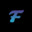 FeNx