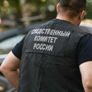 МАКСИМ КОМПЕТИШН