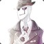 Mr.Lao