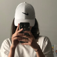 .21 - steam id 76561199383906810