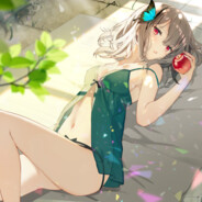 转生APEX世界不会遇到野兽先辈撅马文