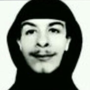 СИНДИКАТ СПЕРМЫ