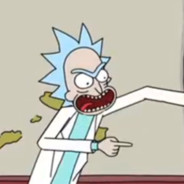 Emperor‘s Angels of Death