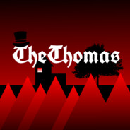 TheThomas