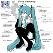 colorblind but still racist