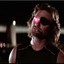 Rick Plissken