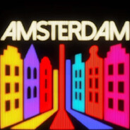 MrvanAnimal026