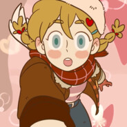 Ali哈哈与柿子嗷嗷