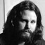 Jim Morrison