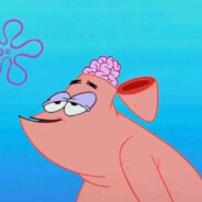 即使天空下着雪。