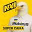 maksima18