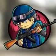 美国总统川建国