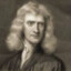 isaac newton