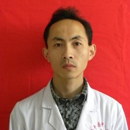 北京国仁精神病院