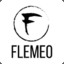 FlemeO