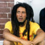 RastafariSolar
