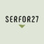 SerFor27