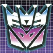 他大舅还是大舅