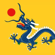 小宇家猫舍