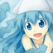 76561197962284919 - steam id 76561197962284919
