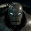 Iron Monger