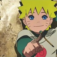 <color="#FFFFFF">哇喔</color>