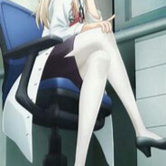 628第一导管手李xx