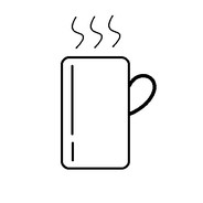 Kaffeerunde - steam id 76561197964530515