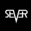 ***SEVER***